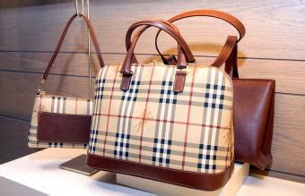 burberry bu7704 fake|burberry bags serial numbers.